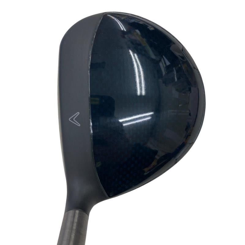 �o�`�q�`�c�x�l�@�w�@�T�v