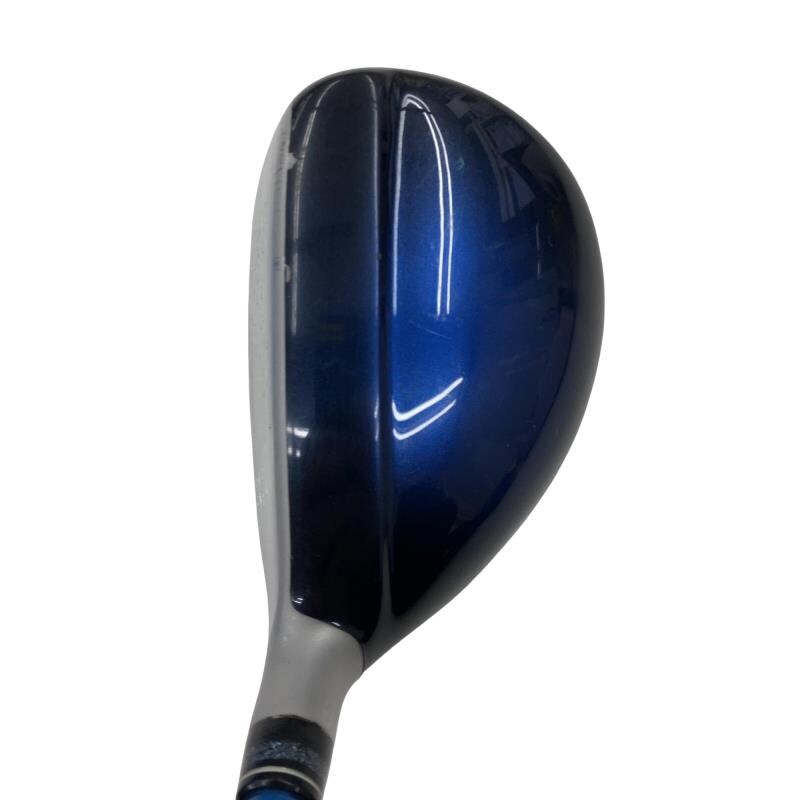 �w�w�h�n�i�Q�O�Q�O�j�@�g�S