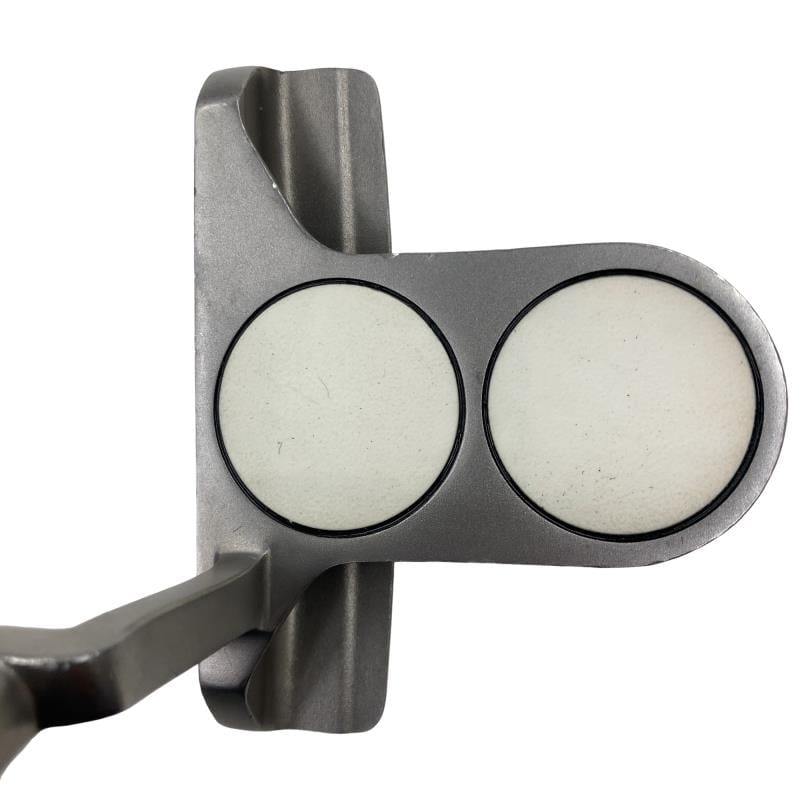 �v�g�h�s�d�@�g�n�s�@�w�f�@�Q�E���������@�a�k�`�c�d�@�R�S�C���`