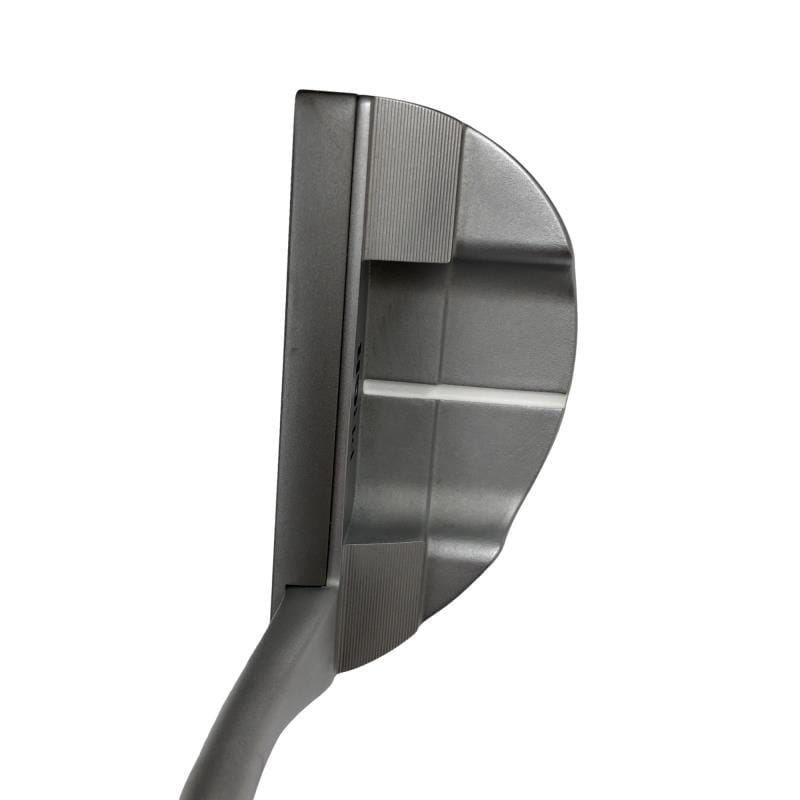 �r�h�k�u�d�q�|�a�k�`�c�d�@���@�h�h�@�O�Q�@�R�S�C���`