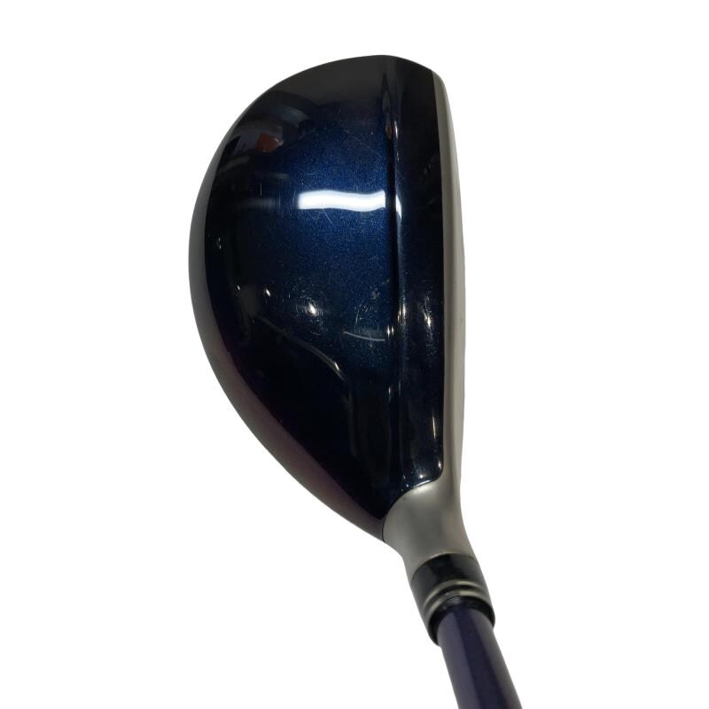 �w�w�h�n�i�Q�O�P�U�j�@�t�R�@���t�e�B