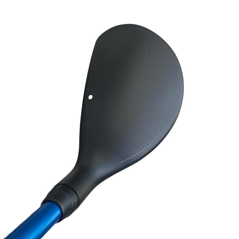 �f�S�S�O�@�t�R