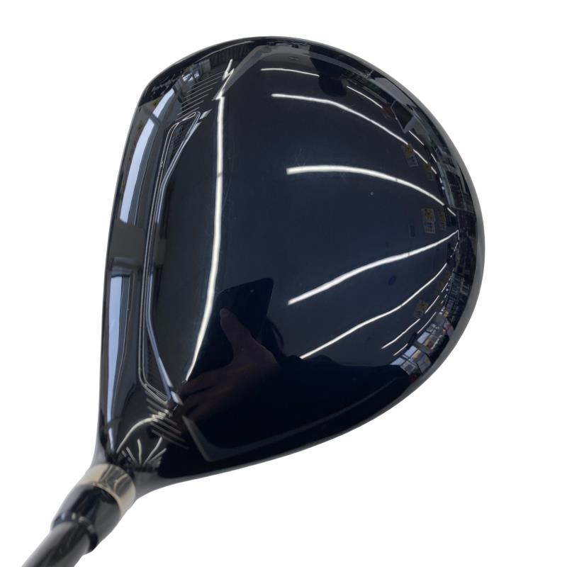 �s�n�t�q�@�a�@�i�f�q�@�@�X�D�T°