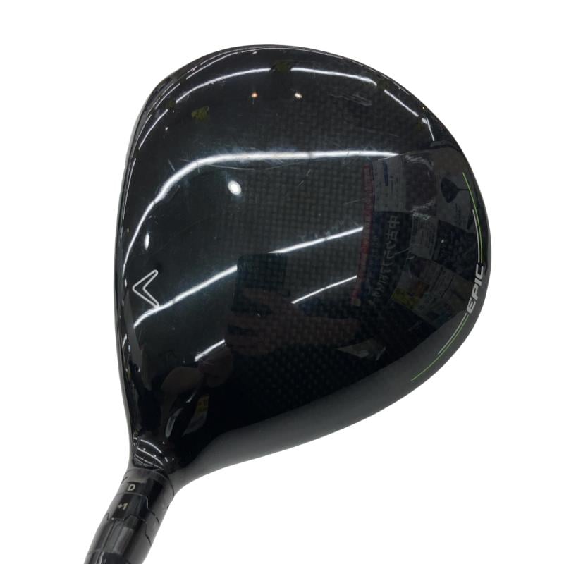 �d�o�h�b�@�r�o�d�d�c�@�P�O�D�T°