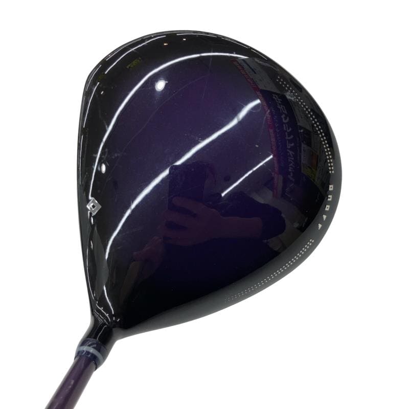 �n�m�n�e�e�i�Q�O�Q�R�j�@�P�P�D�T°�@���f�B�[�X