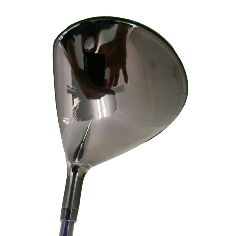 �p���P�O�@�R�v