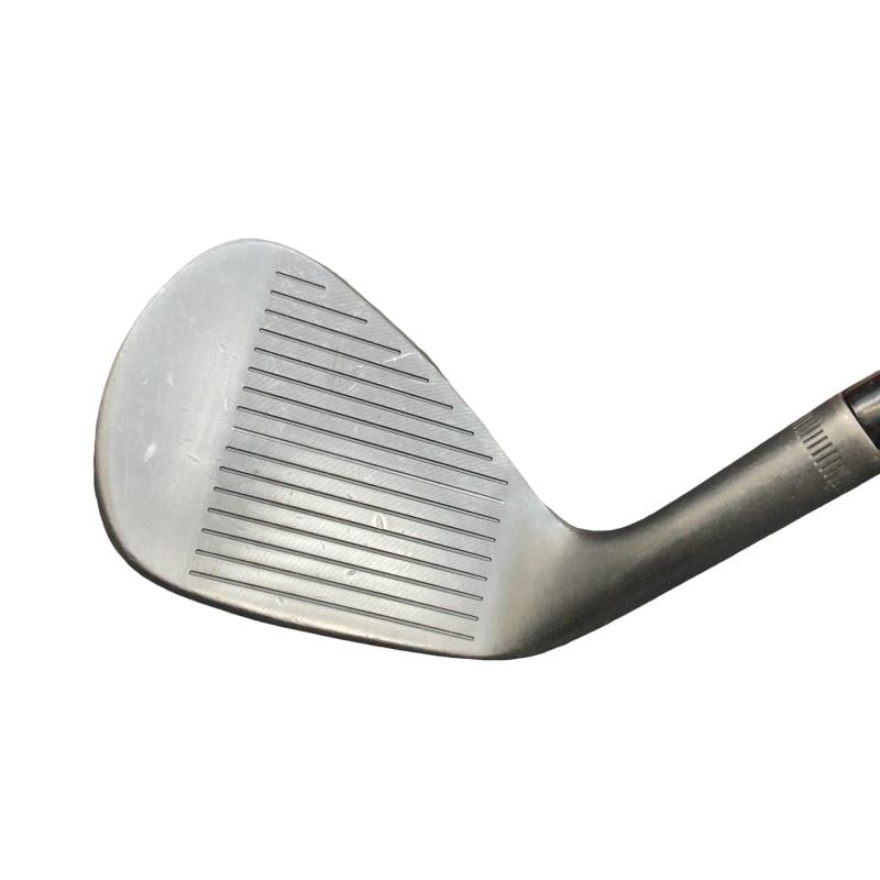 �l�c�@�R�@�}�b�g�u���b�N�@�S�U°�^�O�W°�r