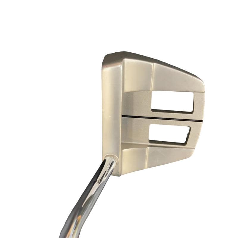 �s�o�@�b�n�k�k�d�b�s�h�n�m�@�g�x�c�q�n�@�a�k�`�r�s�@�c�t�o�`�f�d�@�R�S�C���`