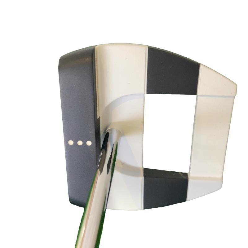 �`���|�n�m�d�@�r�p�t�`�q�d�@�Q�@�r�p�t�`�q�d�@�i�`�h�k�a�h�q�c�@�R�S�C���`