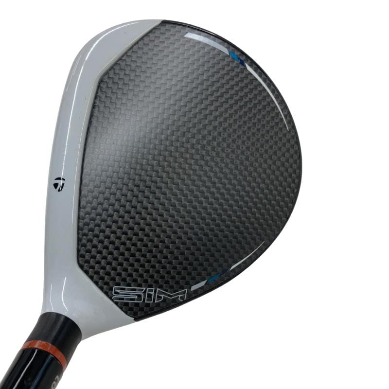 �r�h�l�@�R�v