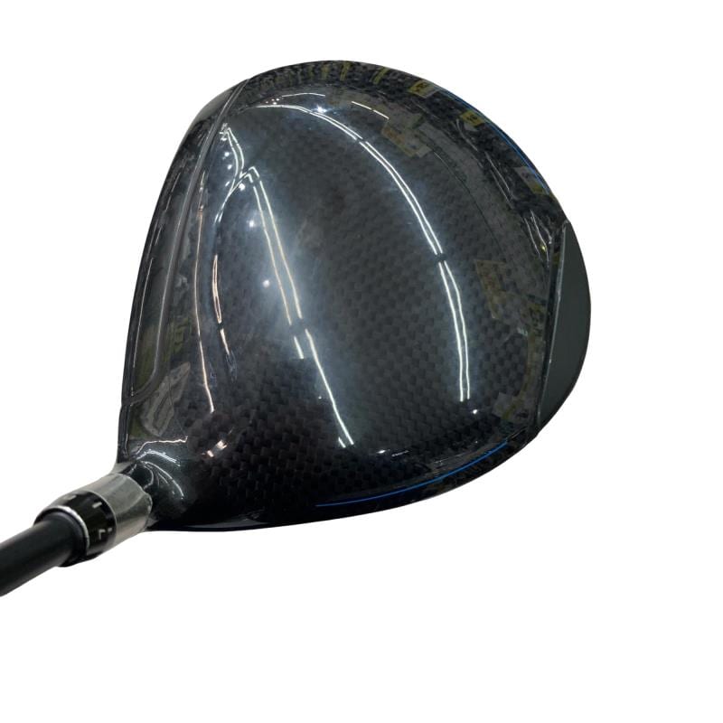 �a�q�h�c�f�d�r�s�n�m�d�@�a�R�@�l�`�w�@�c�@�P�O�D�T°