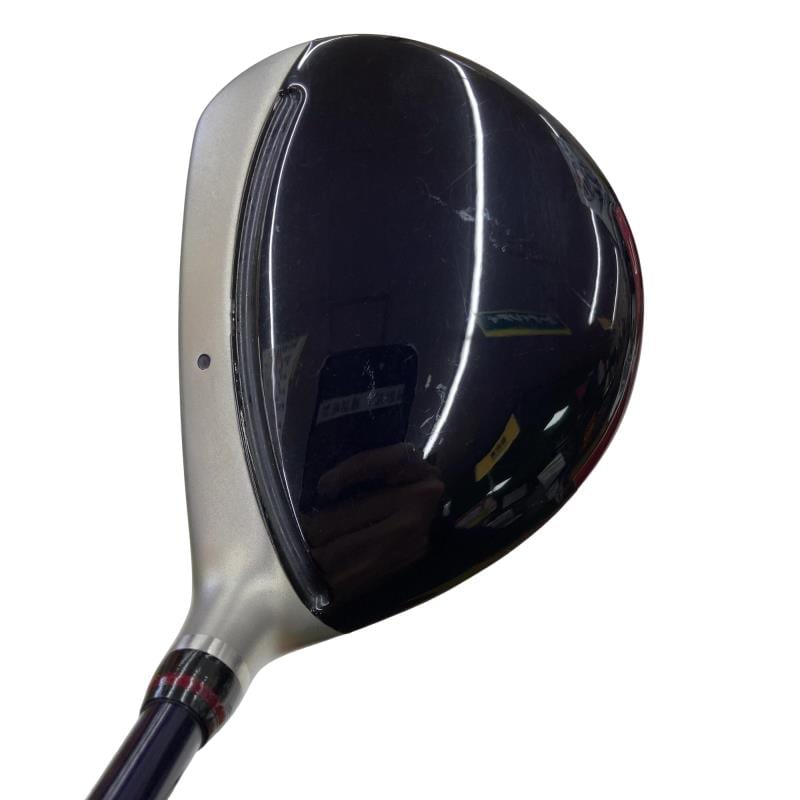 �n�m�n�e�e�@�`�q�l�r�i�Q�O�P�W�j�@�`�j�`�@�T�v