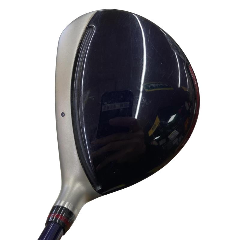 �n�m�n�e�e�@�`�q�l�r�i�Q�O�P�W�j�@�`�j�`�@�V�v