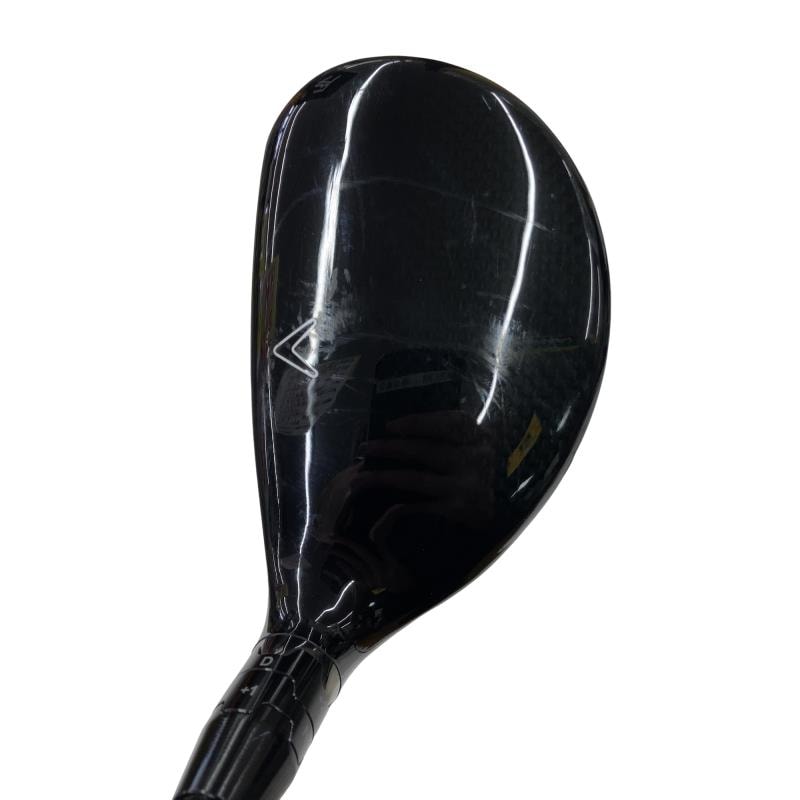 �d�o�h�b�@�r�t�o�d�q�@�g�x�a�q�h�c�@�t�R