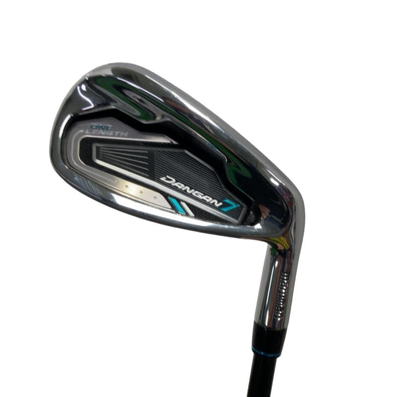 �c�`�m�f�`�m�@�V�@�T�r�i���{���F�T�{�Z�b�g�j