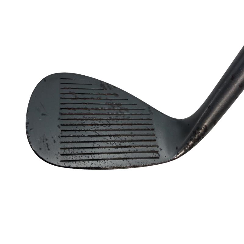 �r�u�E�F�b�W�@�T�Q°�^�P�O°�@�t�r�`