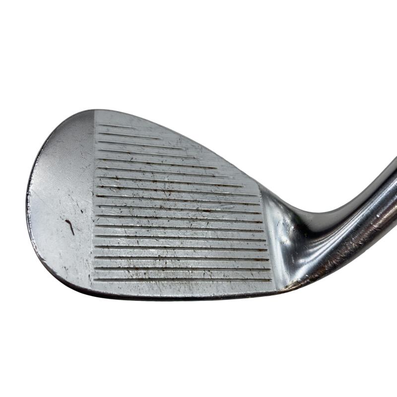 �u�n�j�d�x�@�e�n�q�f�d�c�i�Q�O�P�V�j�@�T�W°�^�P�O°�l