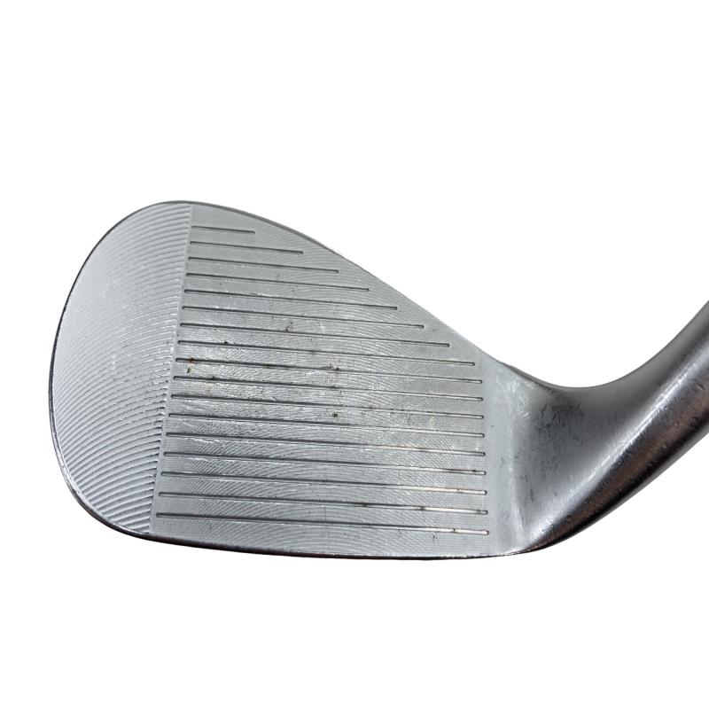 �b�����������������@�q�s�w�|�S�@�c�A�[�T�e���@�T�O°�^�P�O°�@�l�h�c