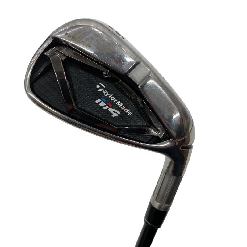 �l�S�@�U�r�i���{���F�U�{�Z�b�g�j