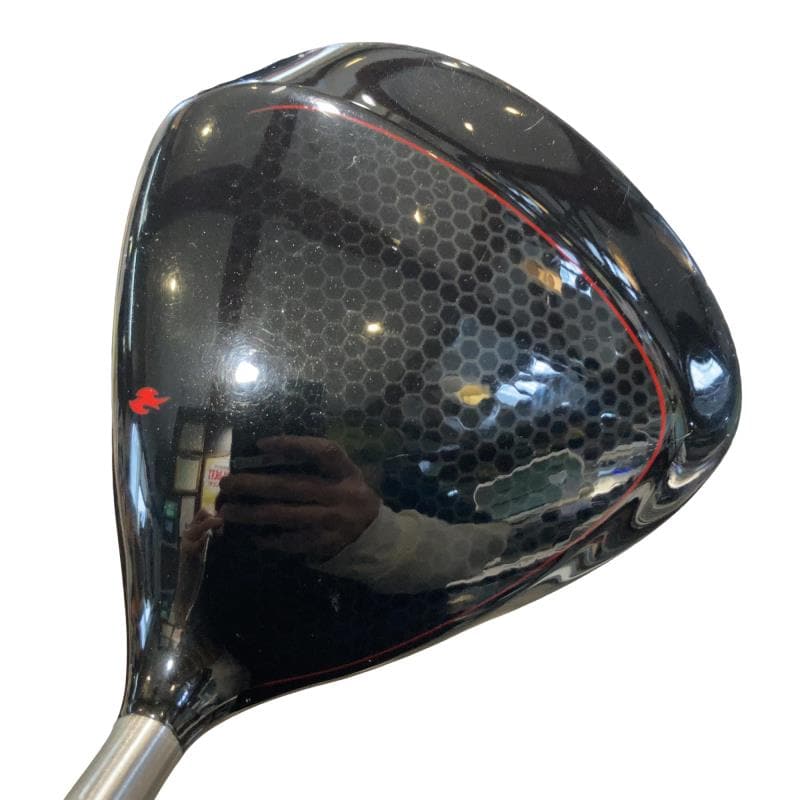 �a�t�q�m�d�q�@�r�t�o�d�q�@�e�`�r�s�@�P�O�D�T°�@�t�r�`