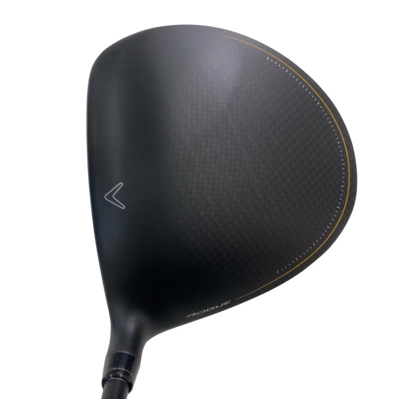 �q�n�f�t�d�@�r�s�@�l�`�w�@�e�`�r�s�@�P�O�D�T°