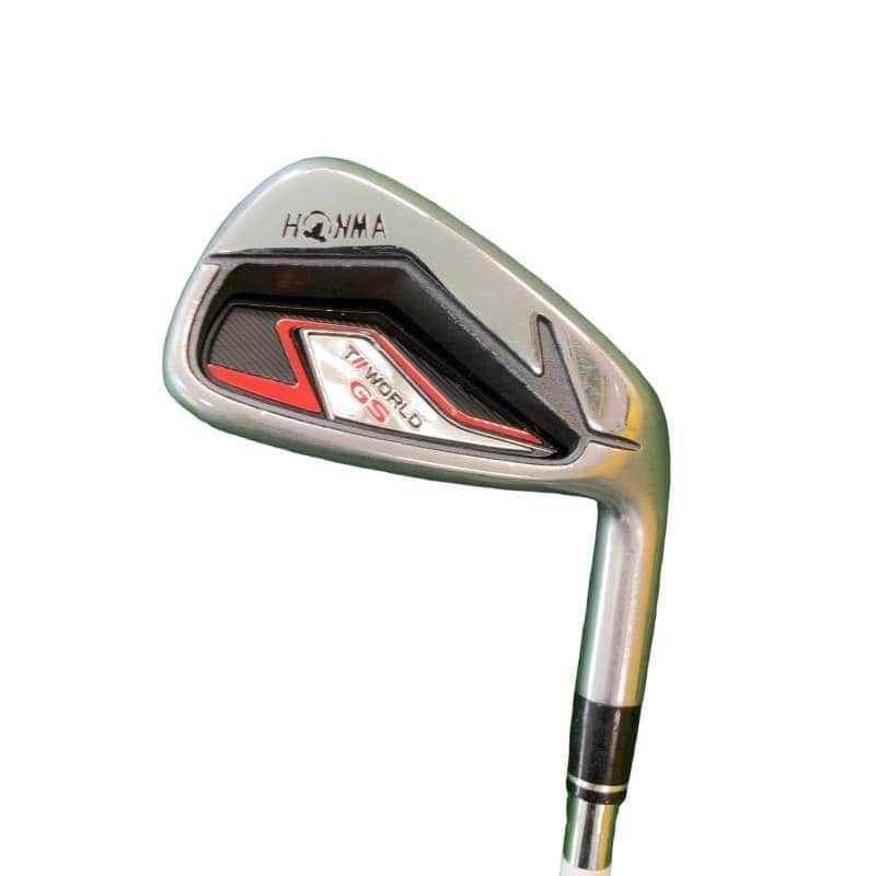 �s�n�t�q�@�v�n�q�k�c�@�f�r�@�T�r�i���{���F�T�{�Z�b�g�j