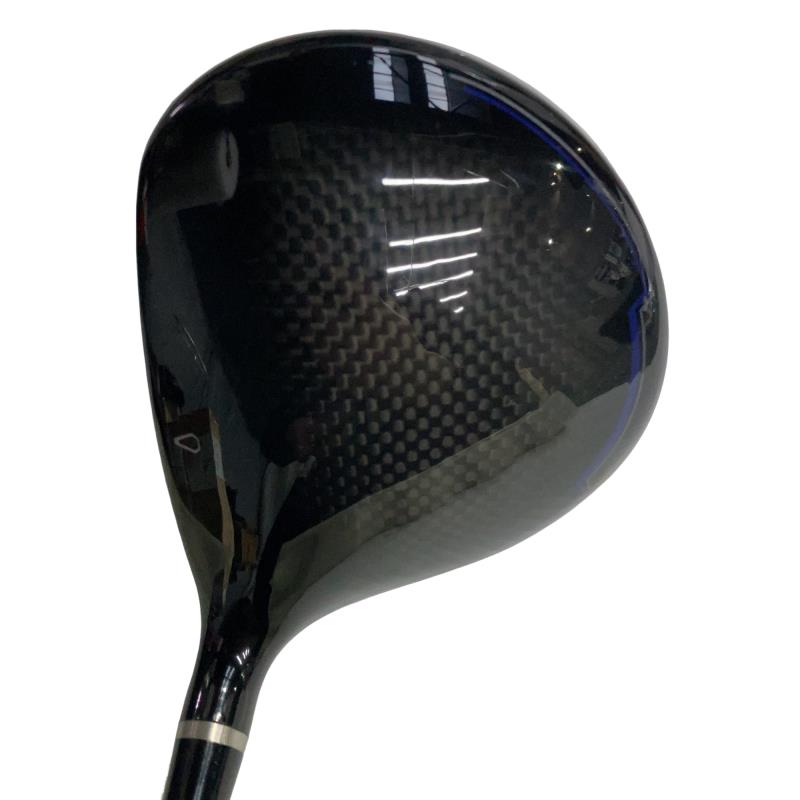 �������������@�c�q�h�u�d�r�s�`�q�@�R�v