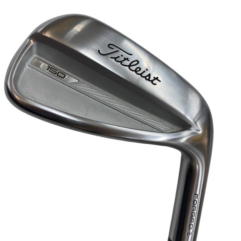 �s���������������@�s�P�T�O�i�Q�O�Q�R�j�@�U�r�i���{���F�U�{�Z�b�g�j