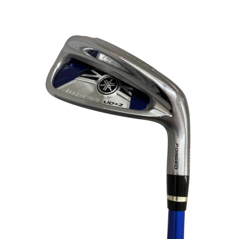 �������������@�t�c�{�Q�@�X�r�i���{���F�X�{�Z�b�g�j