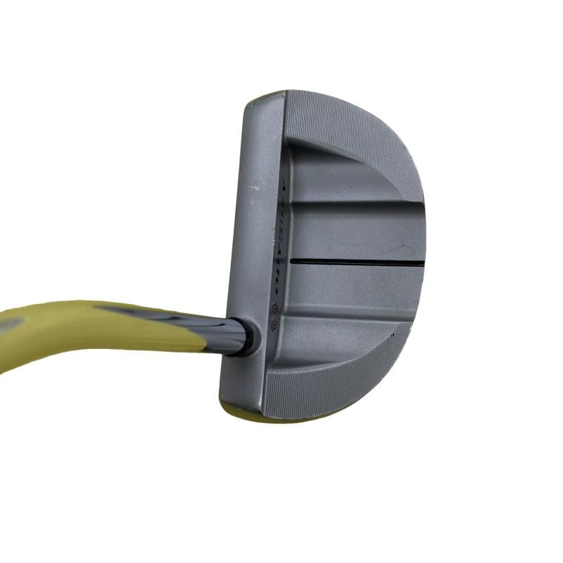 �v�g�h�s�d�@�g�n�s�@�n�f�@���T�@�R�S�C���`