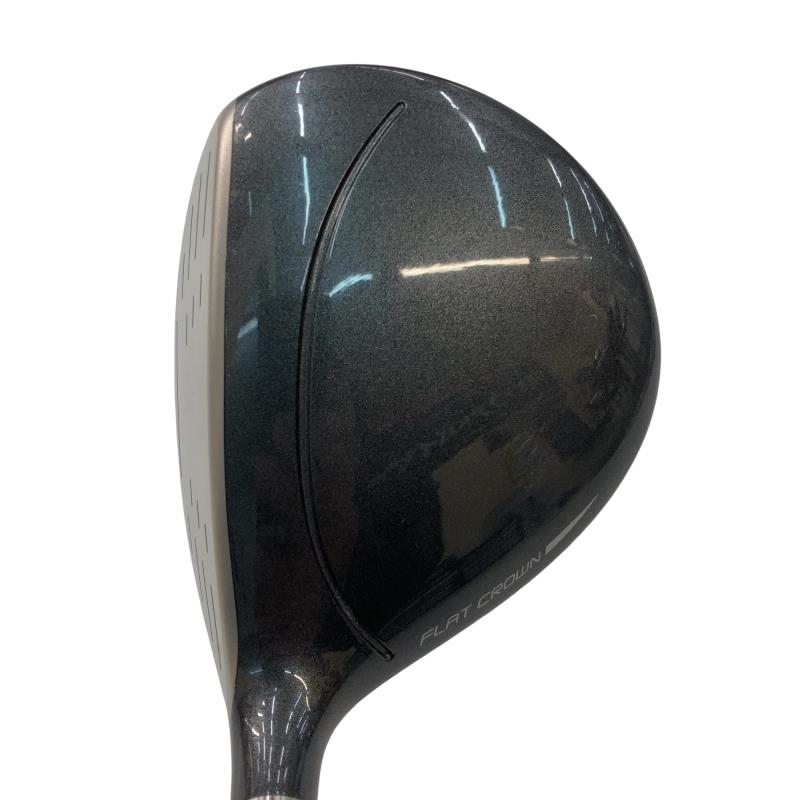 �r�t�q�d�@�c�c�@�Q�D�O�@�T�v