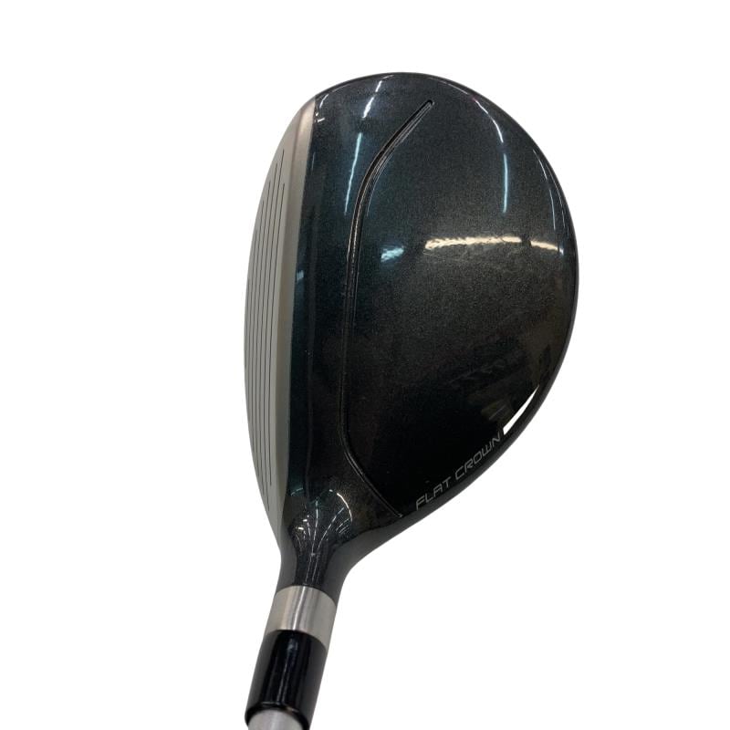 �r�t�q�d�@�c�c�@�Q�D�O�@�l�h�@�t�U