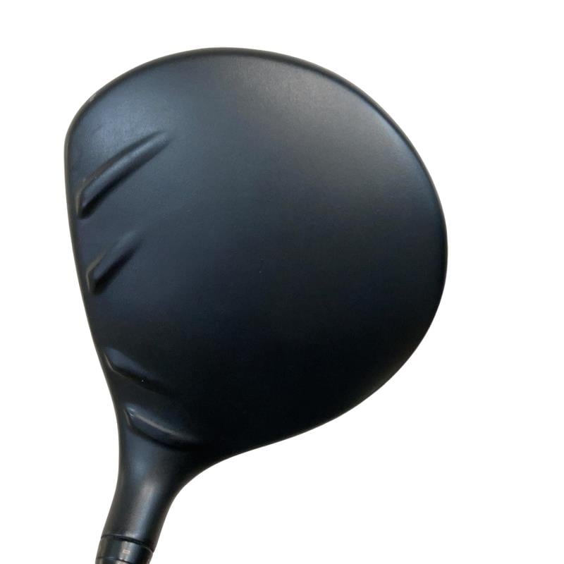 �f�S�O�O�@�r�e�s�@�R�v