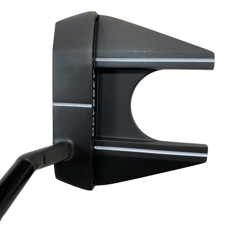 �n�@�v�n�q�j�r�@�a�k�`�b�j�@���V�r�@�R�T�C���`