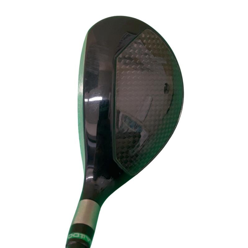 �b�n�q�r�`�@�t�s�h�k�h�s�x�@�t�R