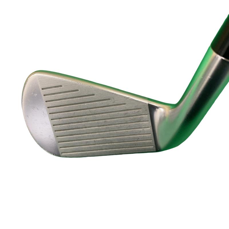 �r�q�h�w�n�m�@�y�w�V�@�l���@�h�h�@���S