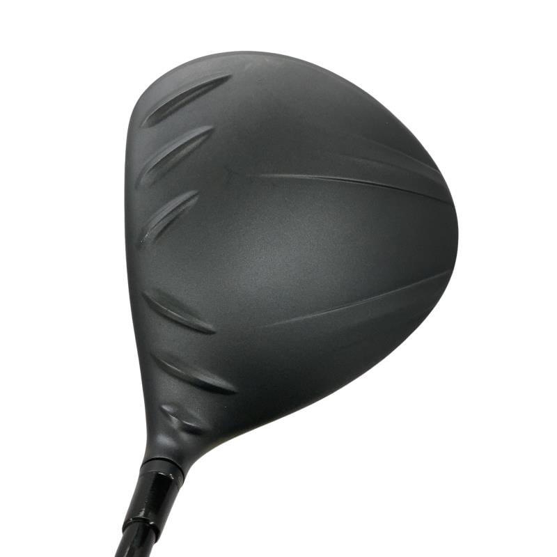 �f�S�P�O�@�o�k�t�r�@�P�O�D�T°