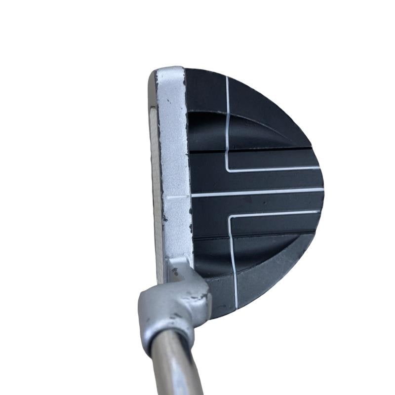 �o�q�n�r�s�`�e�e�@�r�g�h�d�k�c�@�R�S�C���`�i�o�h�r�s�n�k�j