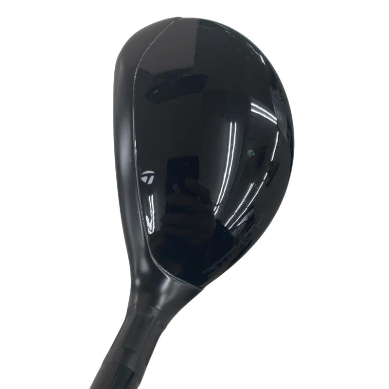 �r�s�d�`�k�s�g�Q�@�g�c�@�t�R