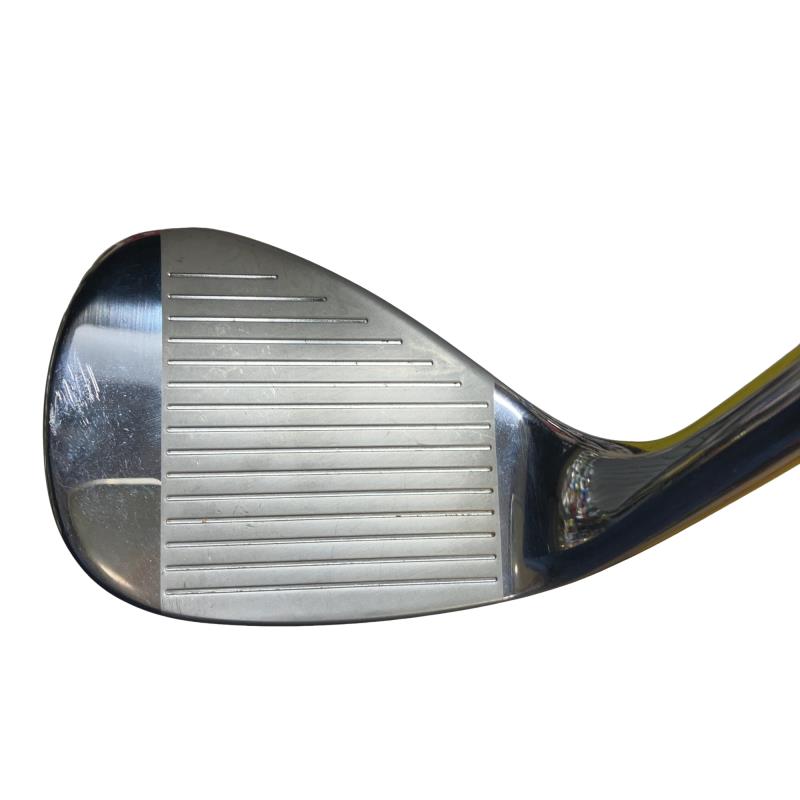 �b�f�P�Q�@�N���[���@�U�O°�^�P�O°