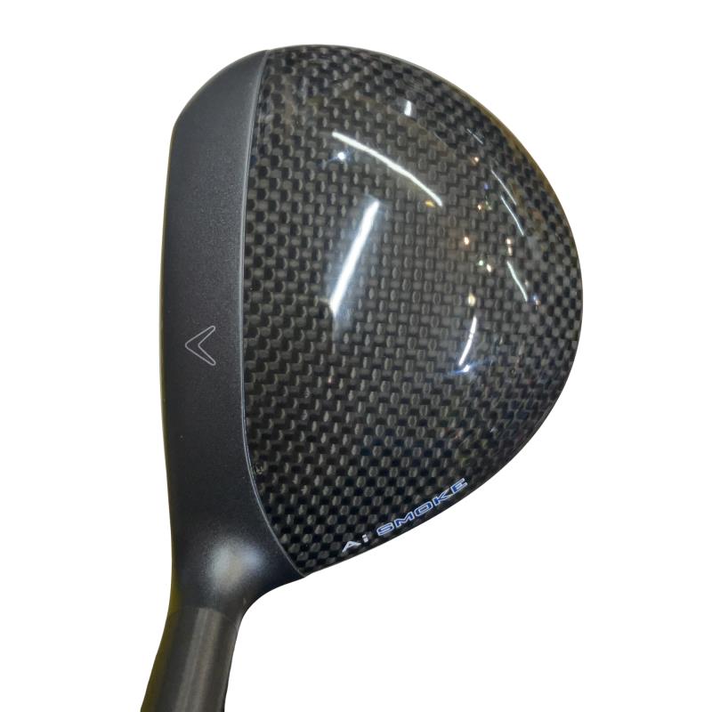 �o�`�q�`�c�x�l�@�`���@�r�l�n�j�d�@�l�`�w�@�@�T�v