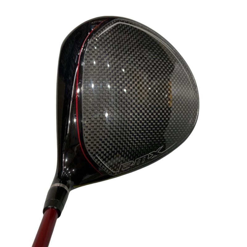 �q�l�w�@�u�c�T�X�@�P�O�D�T°