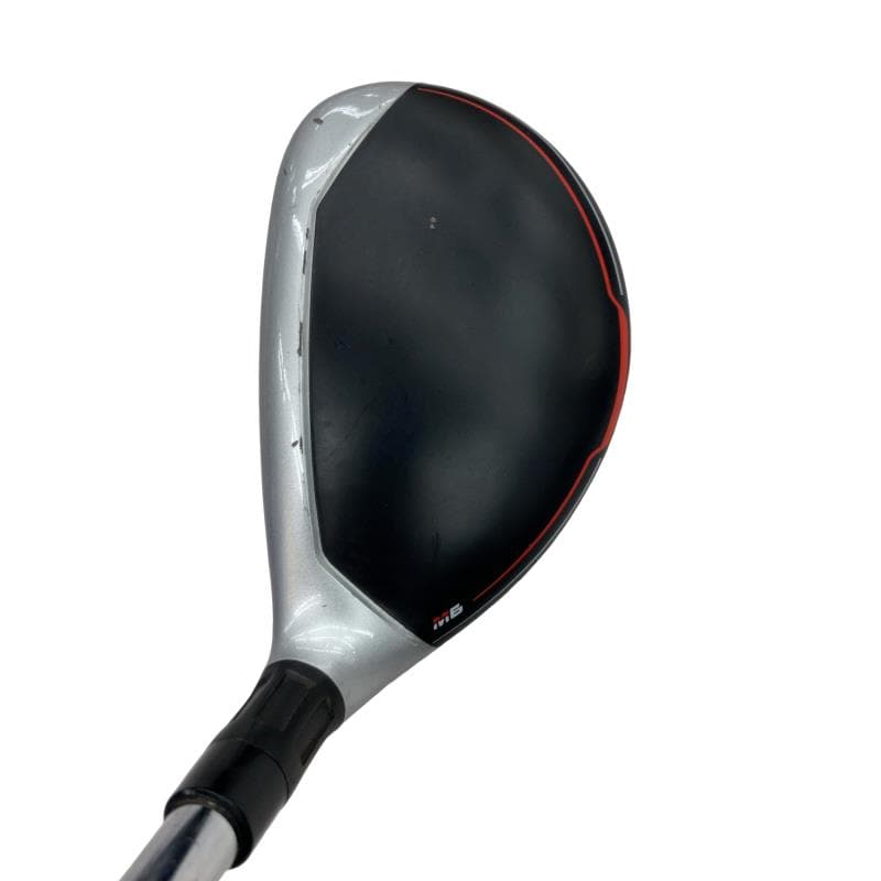 �l�U�@�t�R