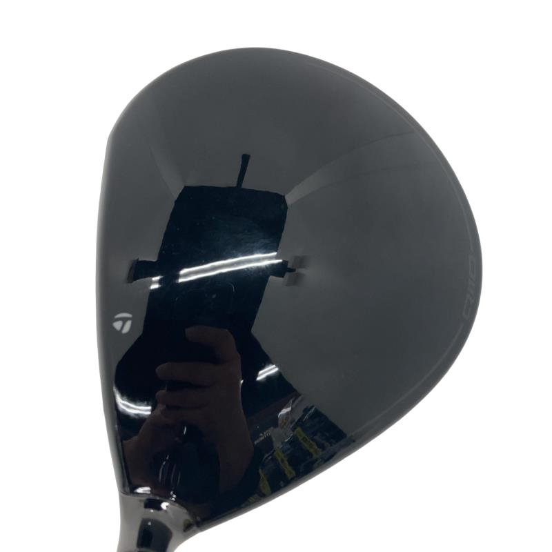 �p���P�O�@�P�O�D�T°