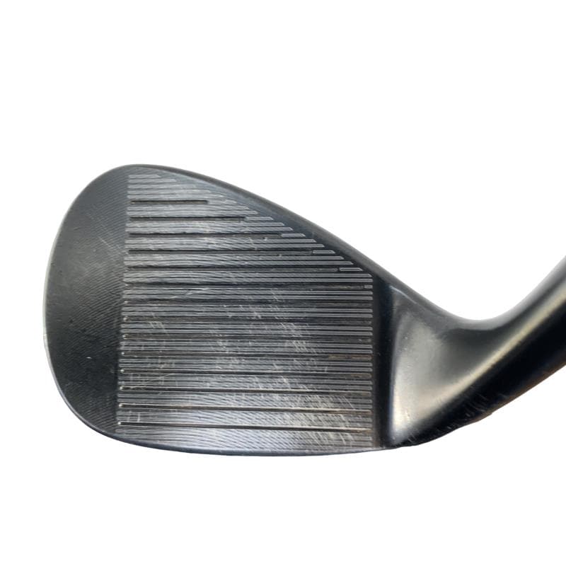 �b�����������������@�T�W�W�@�q�s�w�@�u���b�N�p�[���@�T�Q°�^�P�O°