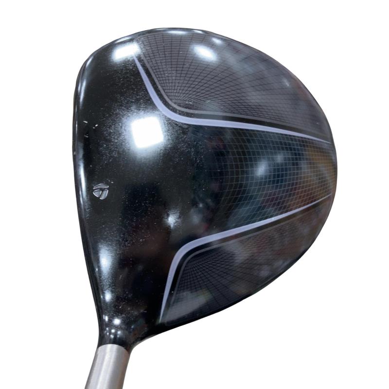 �a�t�q�m�d�q�i�Q�O�O�V�j�@�@�X�D�T°