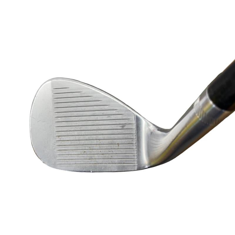 �u�n�j�d�x�@�r�o�h�m�@�l�h�k�k�d�c�@�r�l�X�@�c�A�[�N�����@�T�S°�^�P�Q°�c