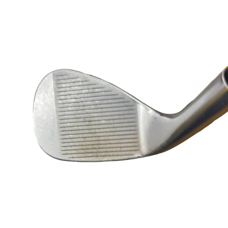 �o�h�m�f�@���P�T�X�@�T�W°�^�P�O°�@�r