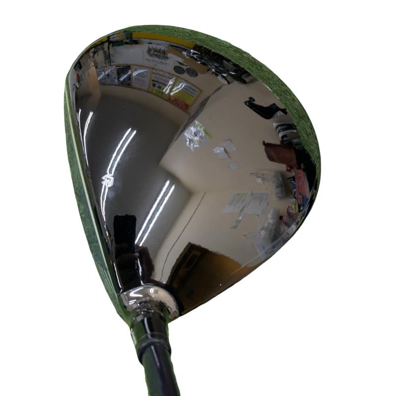 �p���P�O�@�l�`�w�@�P�O�D�T°