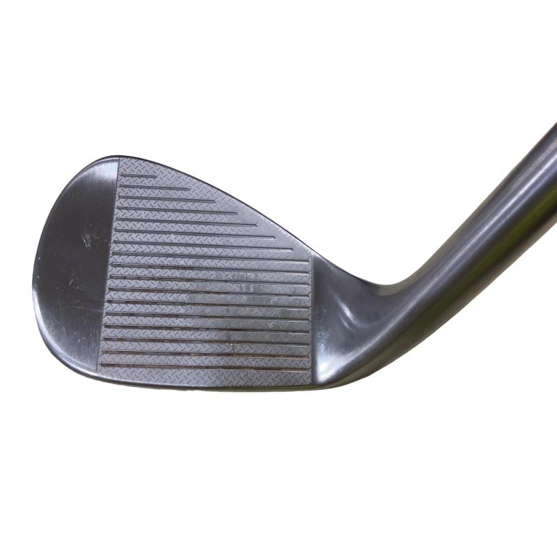 �m�d�w�f�d�m�@�e�n�q�f�d�c�@�v�d�c�f�d�i�Q�O�Q�T�j�@�T�W°�^�P�Q°�s